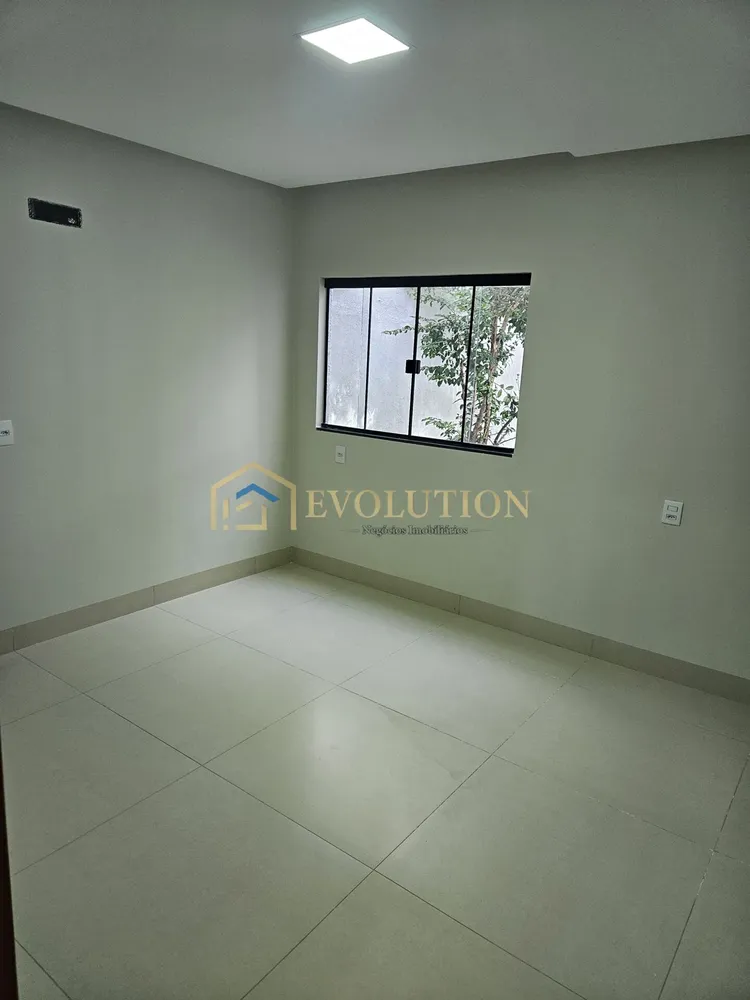 Casa, 3 quartos, 212 m² - Foto 13