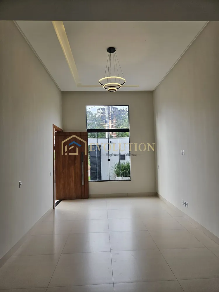 Casa, 3 quartos, 212 m² - Foto 15