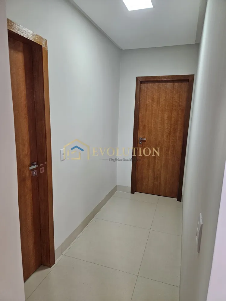 Casa, 3 quartos, 212 m² - Foto 7