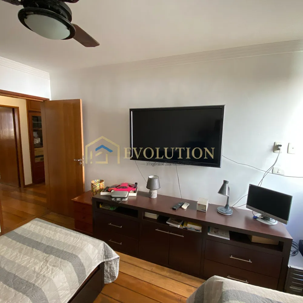 Apartamento, 3 quartos, 133 m² - Foto 14