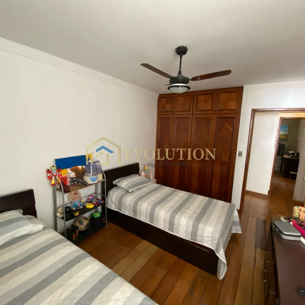 Apartamento, 3 quartos, 133 m² - Foto 13