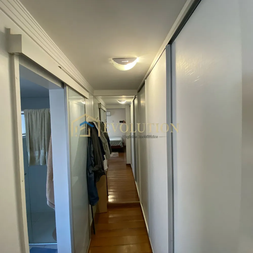 Apartamento, 3 quartos, 133 m² - Foto 10
