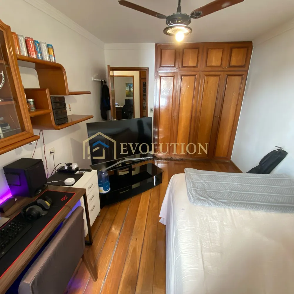 Apartamento, 3 quartos, 133 m² - Foto 16