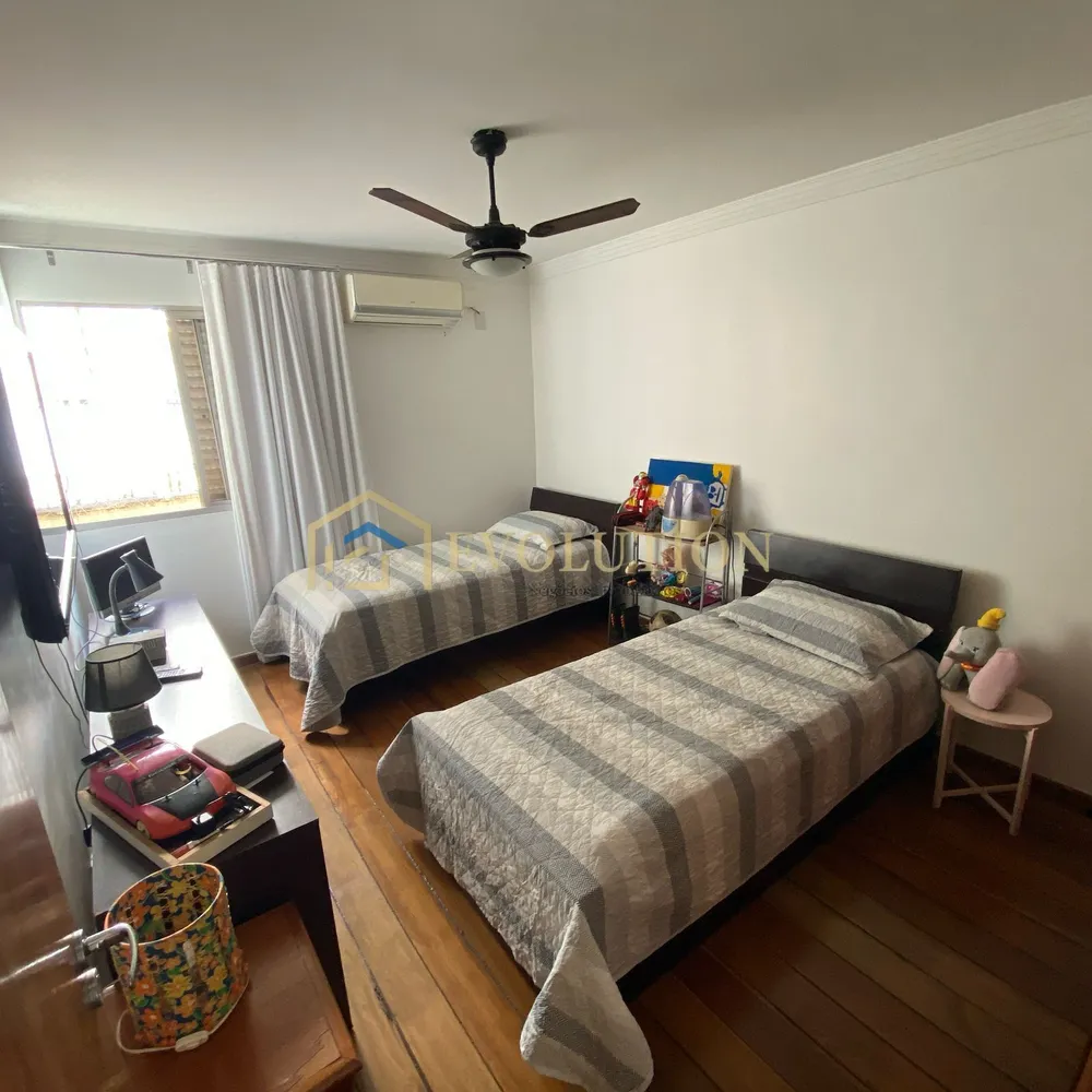 Apartamento, 3 quartos, 133 m² - Foto 12