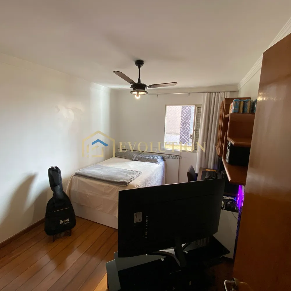 Apartamento, 3 quartos, 133 m² - Foto 15