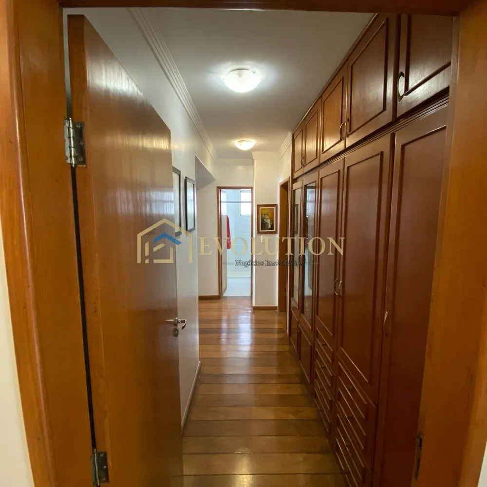 Apartamento, 3 quartos, 133 m² - Foto 6
