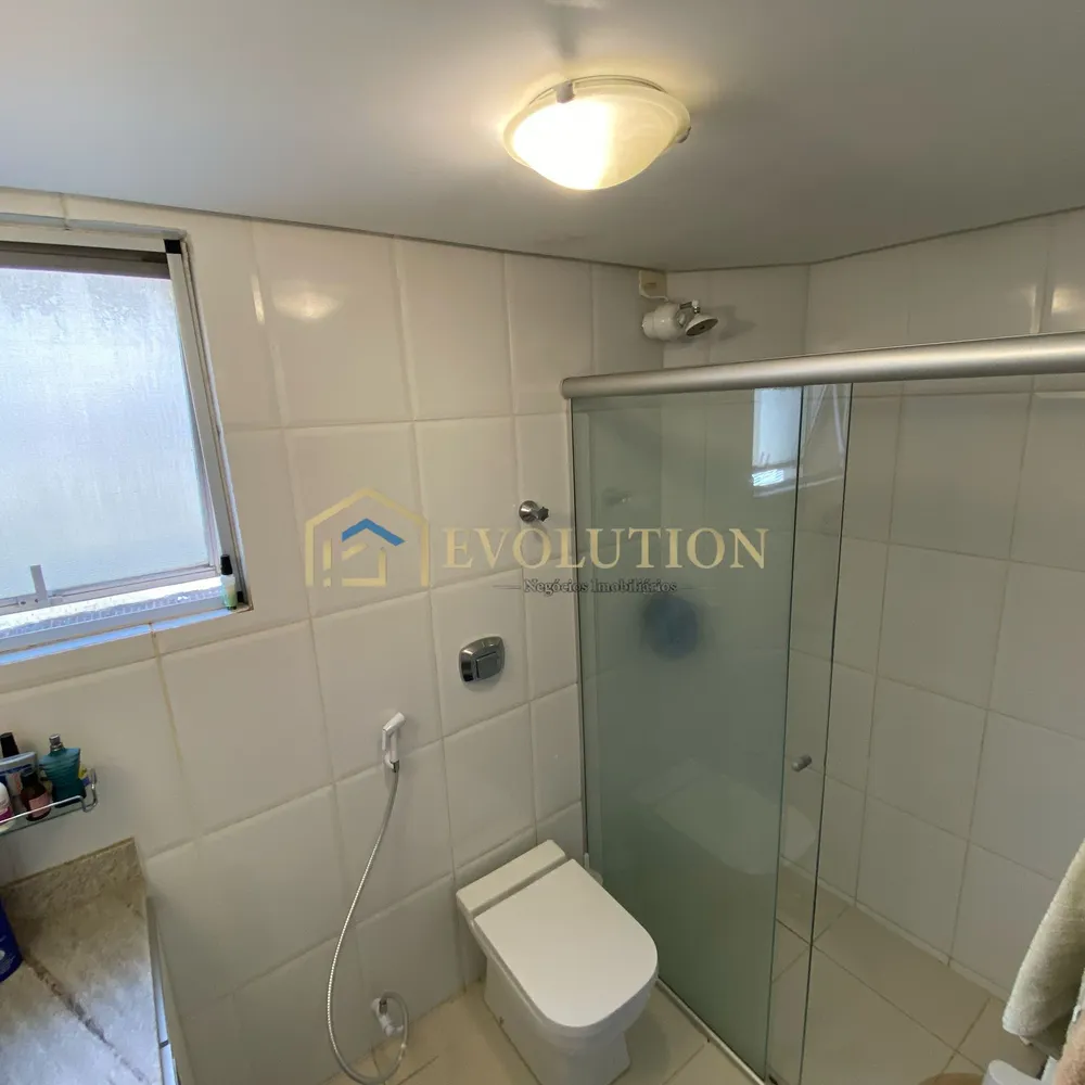 Apartamento, 3 quartos, 133 m² - Foto 11