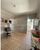 Casa, 3 quartos, 150 m² - Foto 3