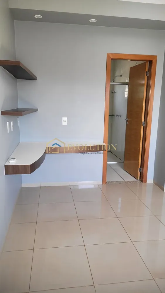 Sobrado, 3 quartos, 291 m² - Foto 11