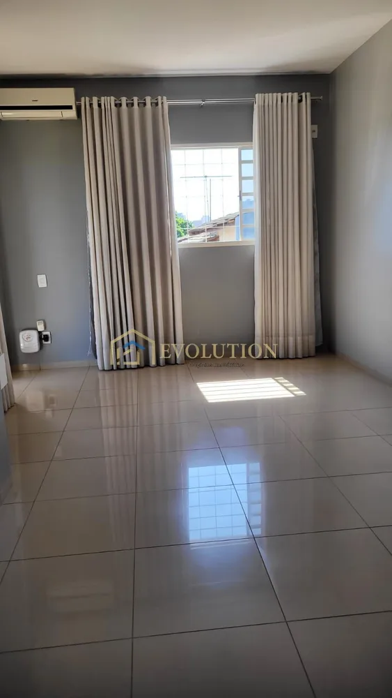Sobrado, 3 quartos, 291 m² - Foto 5