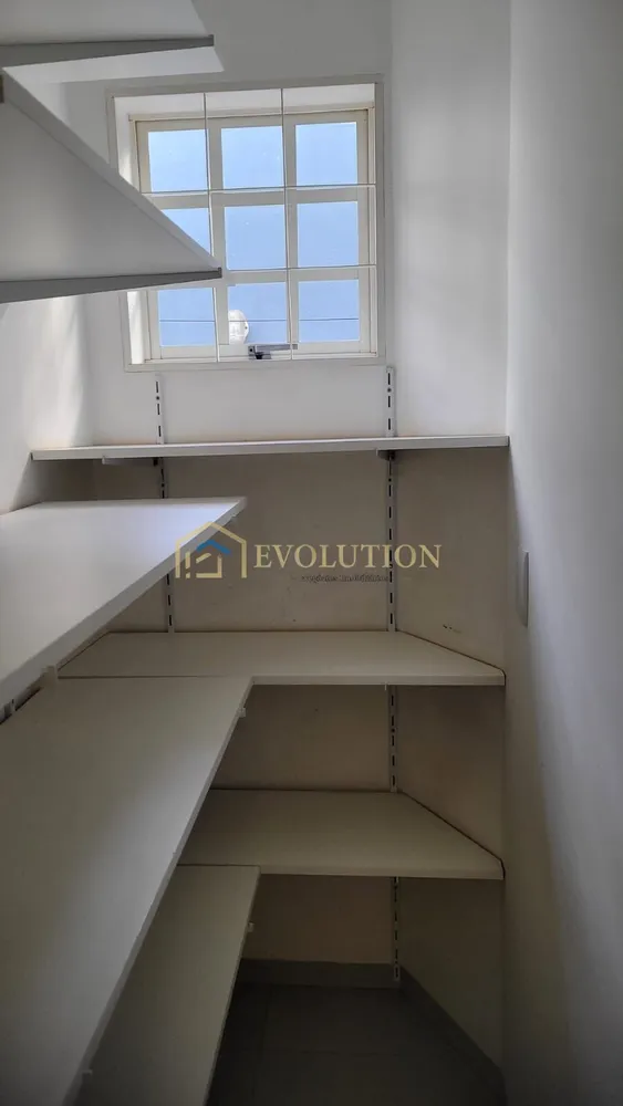 Sobrado, 3 quartos, 291 m² - Foto 9
