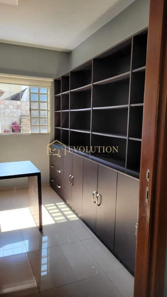 Sobrado, 3 quartos, 291 m² - Foto 6