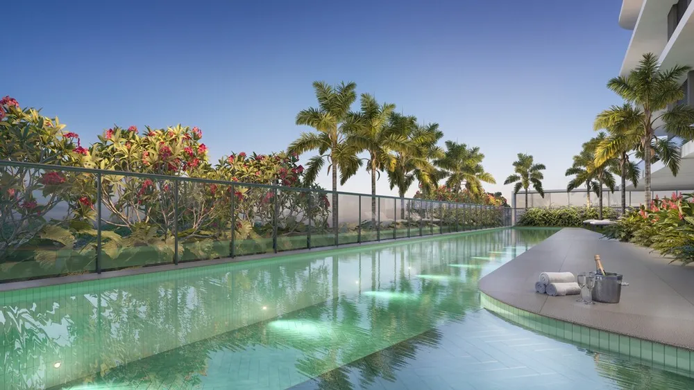 Apartamento, 4 quartos, 473 m² - Foto 10