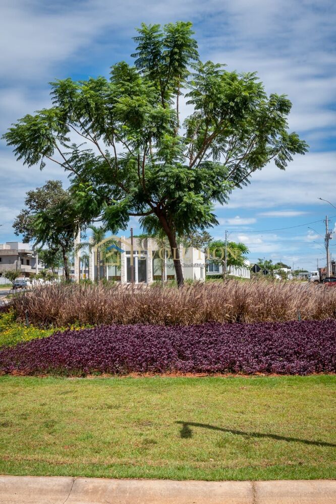 Casa de Condomínio à venda com 3 quartos, 155m² - Foto 18