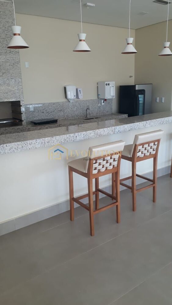 Casa de Condomínio à venda com 3 quartos, 155m² - Foto 30