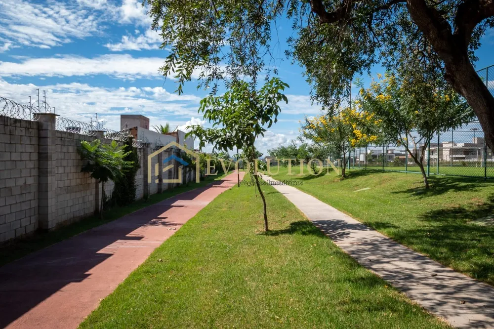 Casa de Condomínio, 3 quartos - Foto 31