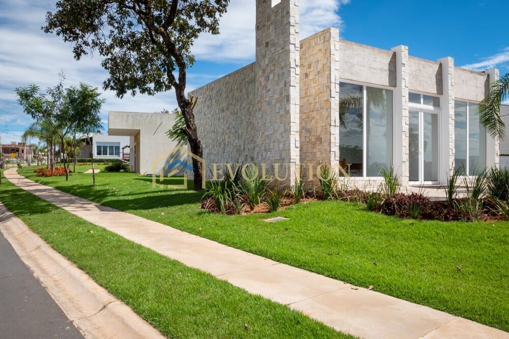 Casa de Condomínio à venda com 3 quartos, 155m² - Foto 20