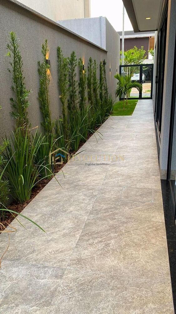 Casa de Condomínio à venda com 3 quartos, 155m² - Foto 8