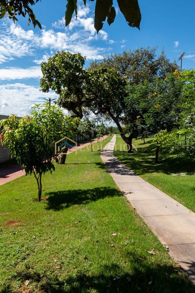 Casa de Condomínio à venda com 3 quartos, 155m² - Foto 25