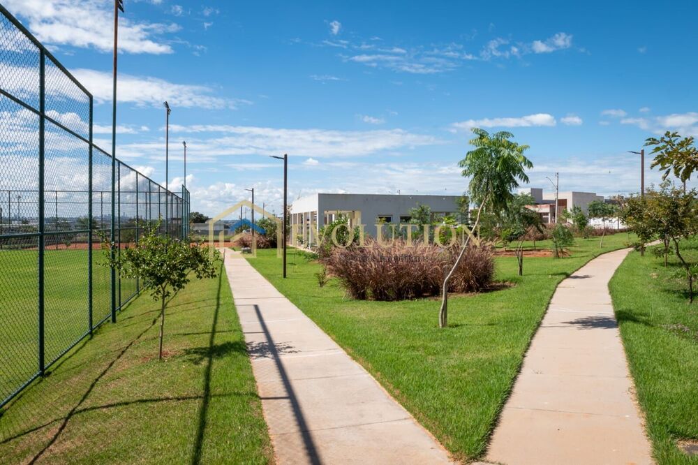 Casa de Condomínio à venda com 3 quartos, 155m² - Foto 23
