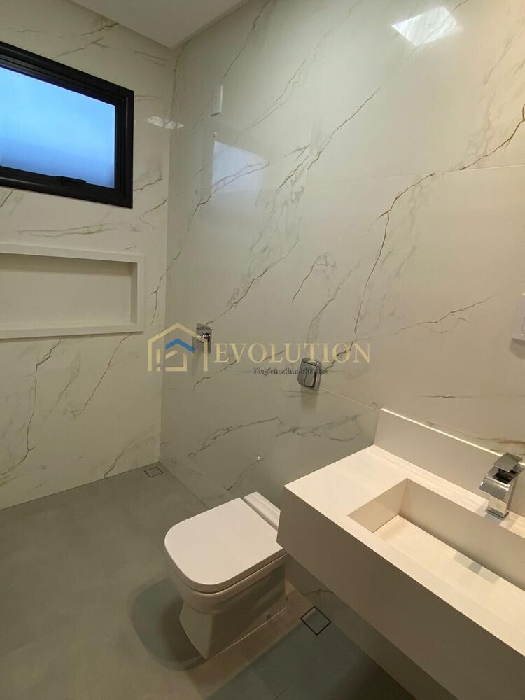 Casa de Condomínio à venda com 3 quartos, 155m² - Foto 13
