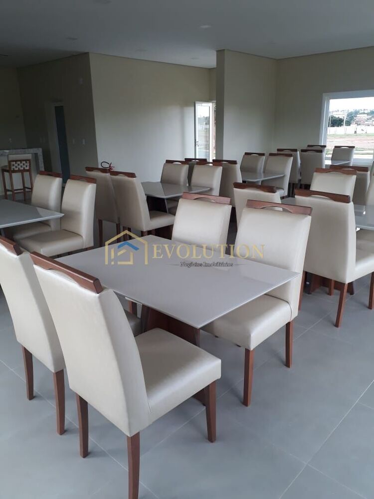 Casa de Condomínio à venda com 3 quartos, 155m² - Foto 29