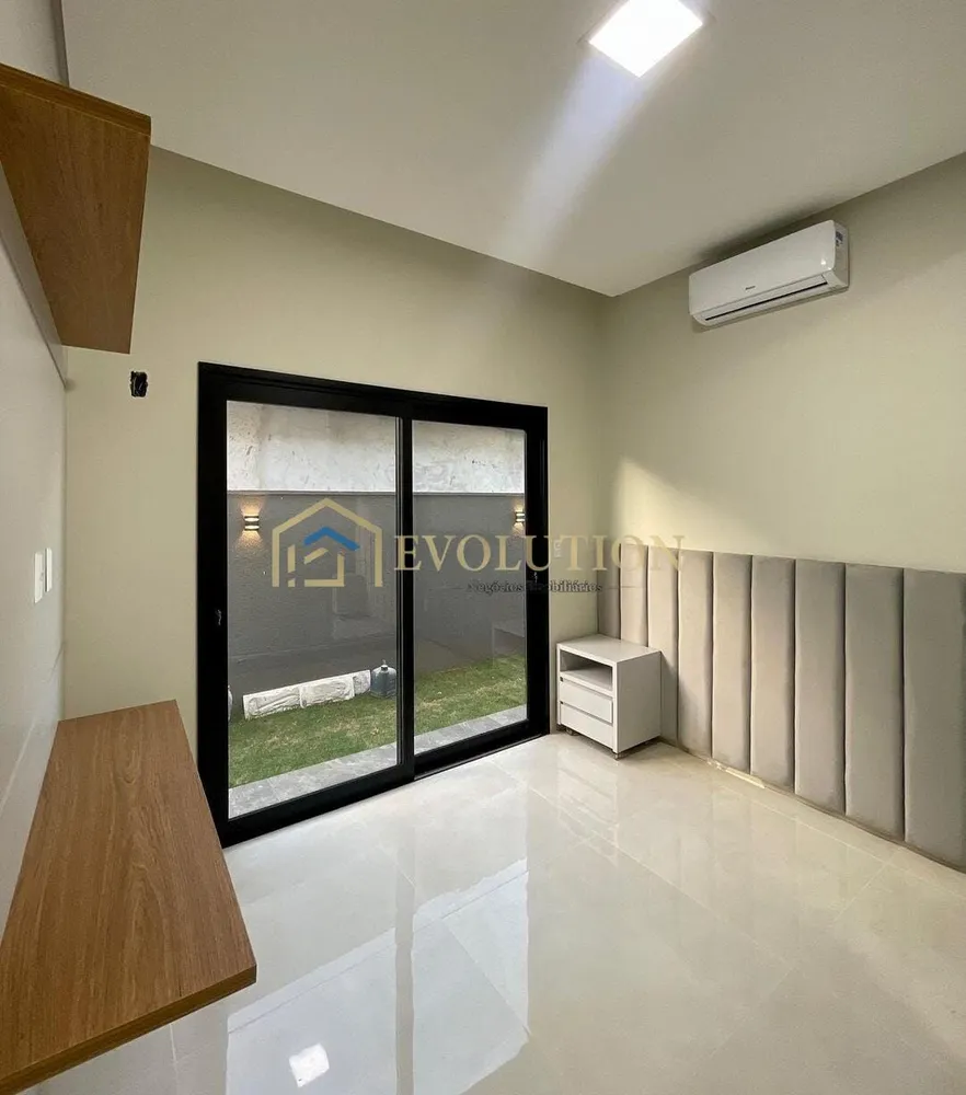 Casa, 3 quartos, 160 m² - Foto 7