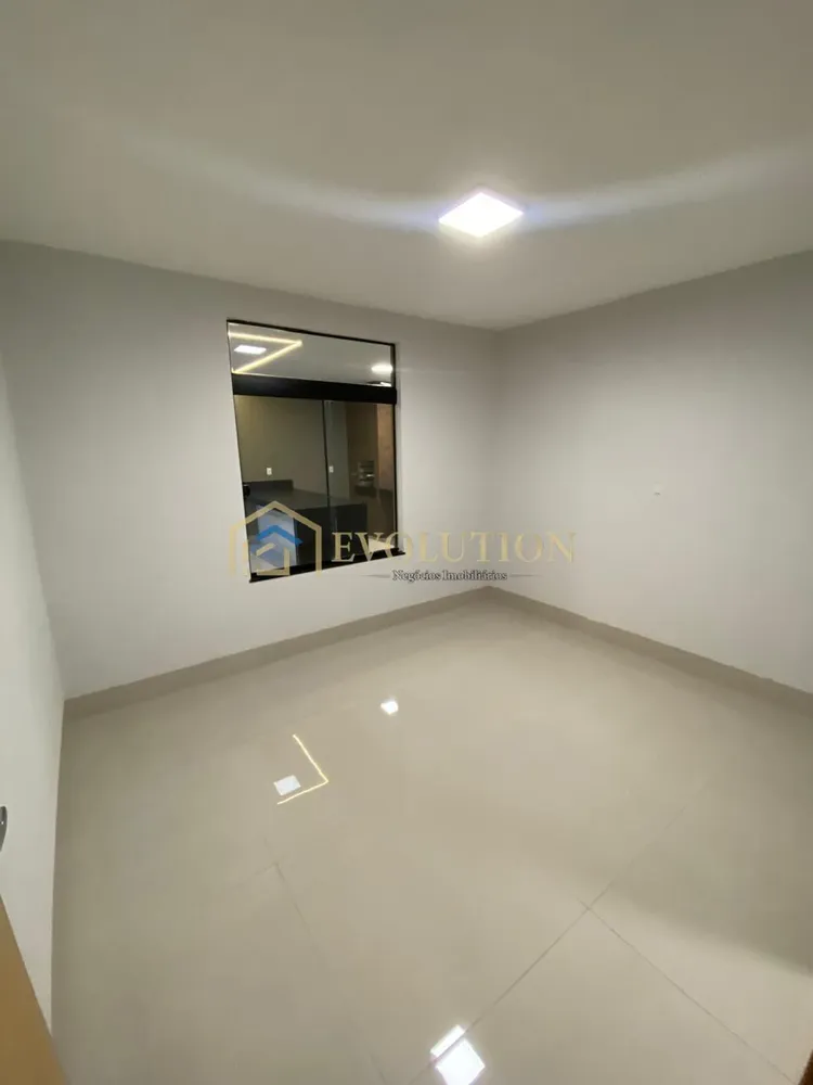 Casa, 3 quartos, 137 m² - Foto 16