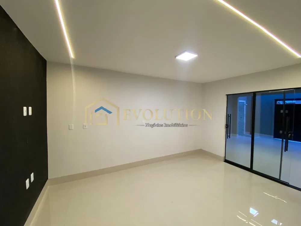 Casa, 3 quartos, 137 m² - Foto 10