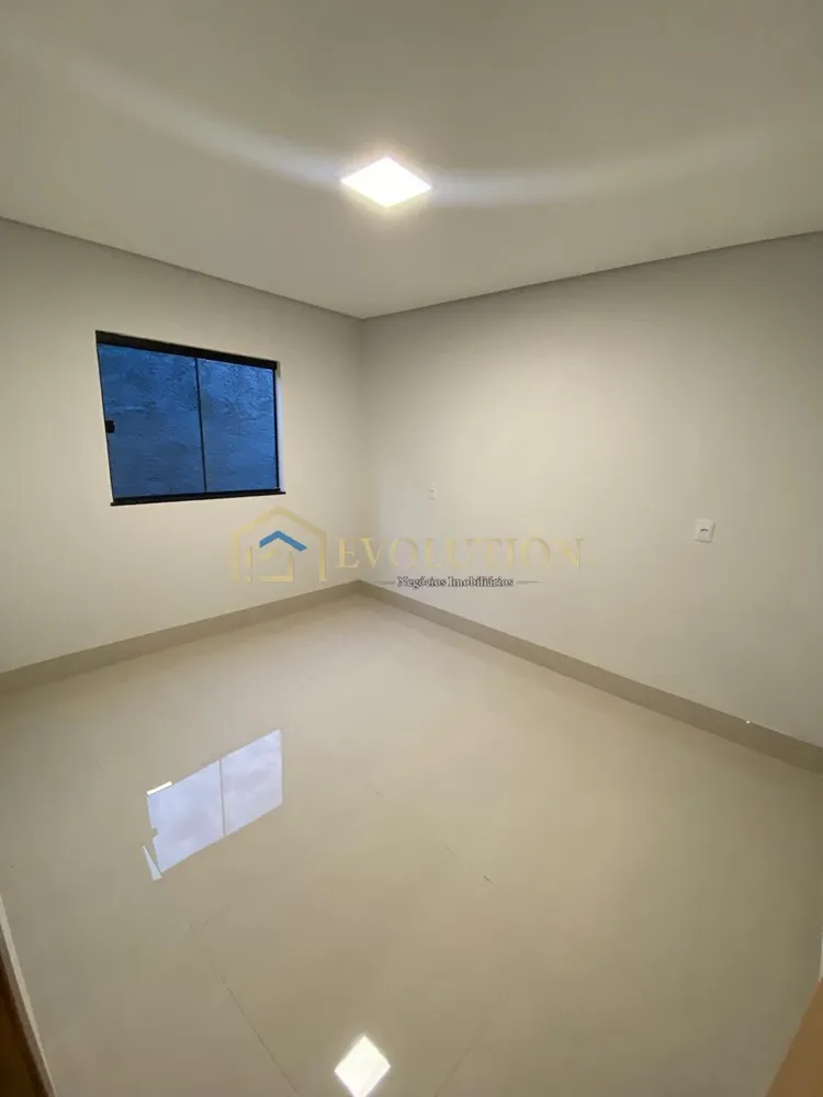 Casa, 3 quartos, 137 m² - Foto 14