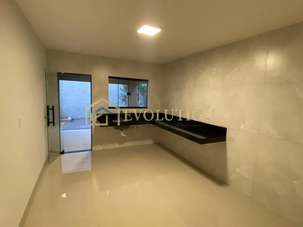 Casa, 3 quartos, 137 m² - Foto 12