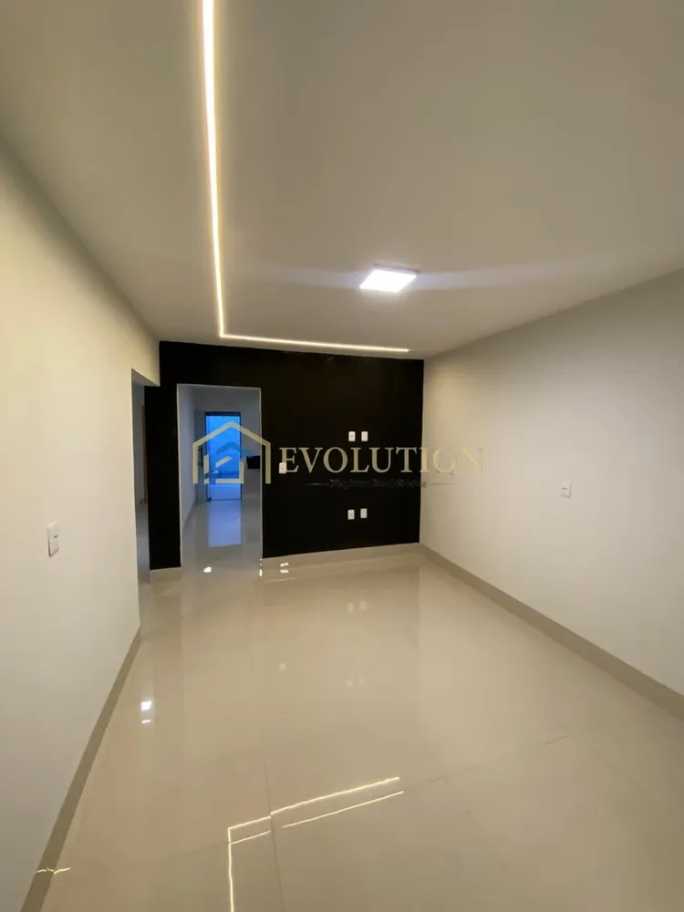 Casa, 3 quartos, 137 m² - Foto 9