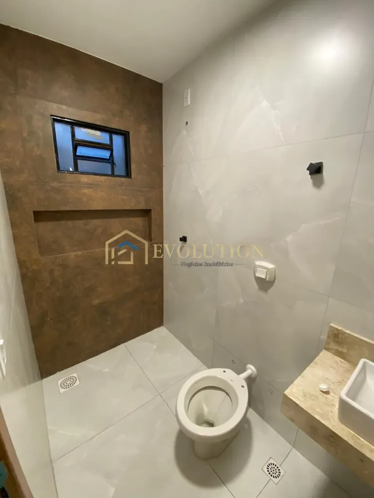 Casa, 3 quartos, 137 m² - Foto 15