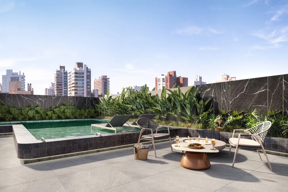 Apartamento, 4 quartos, 393 m² - Foto 10