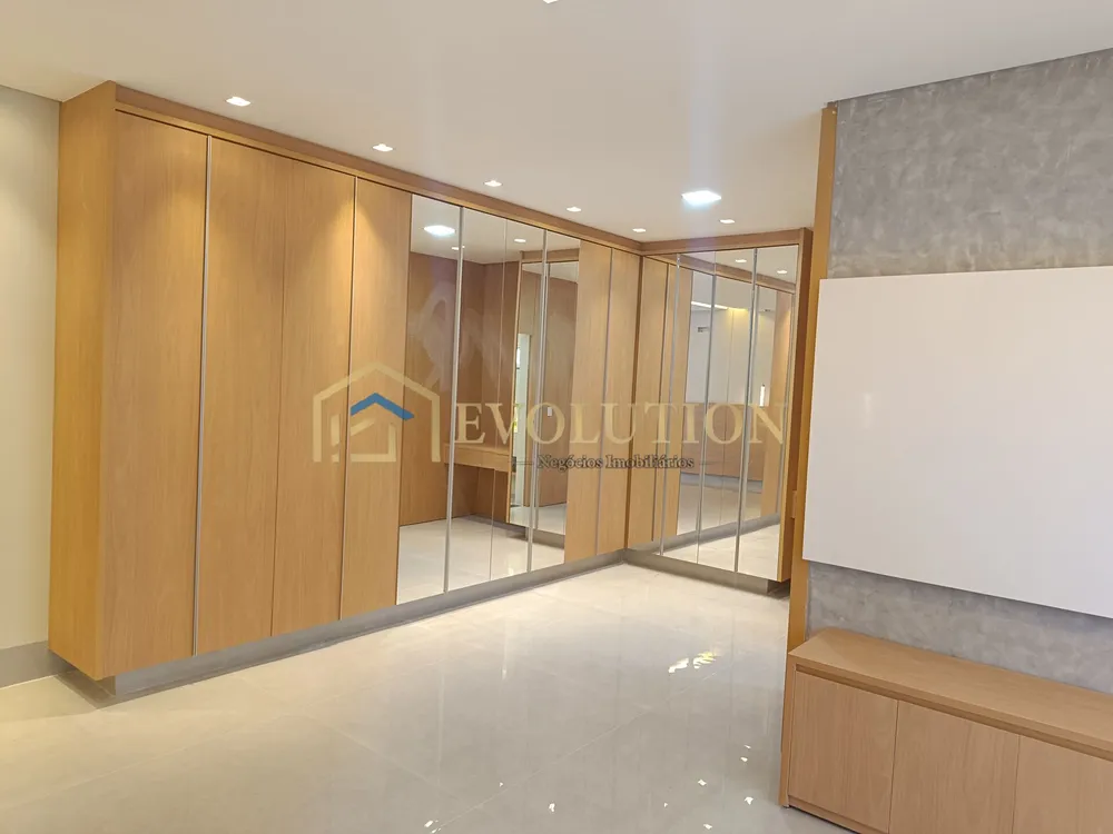 Casa, 3 quartos, 230 m² - Foto 5