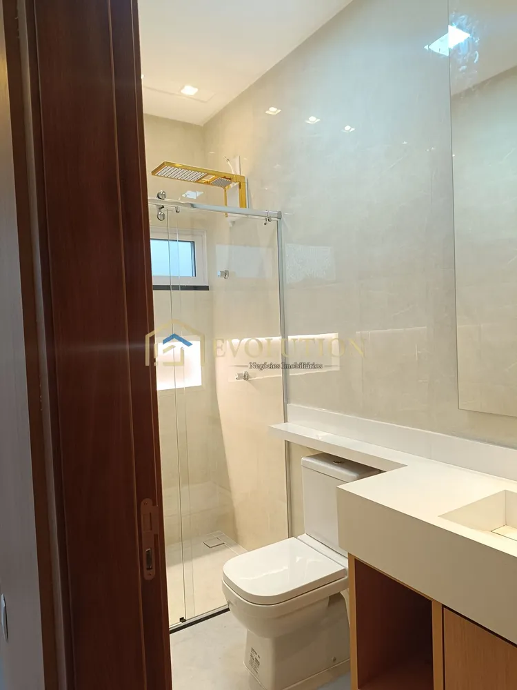Casa, 3 quartos, 230 m² - Foto 10