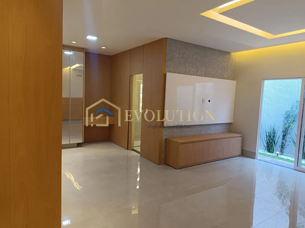 Casa, 3 quartos, 230 m² - Foto 6