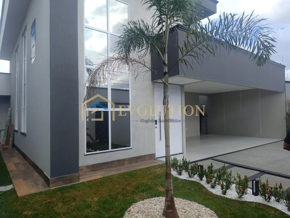 Casa, 3 quartos, 230 m² - Foto 13