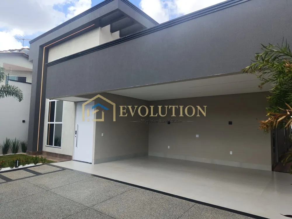 Casa, 3 quartos, 230 m² - Foto 12