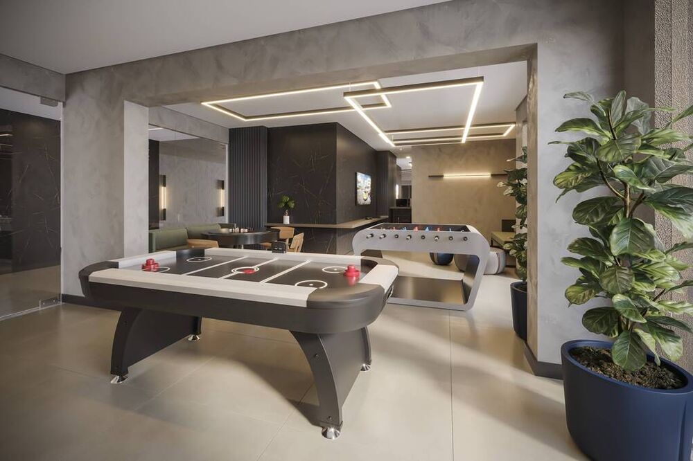 Apartamento, 2 quartos, 71 m² - Foto 7