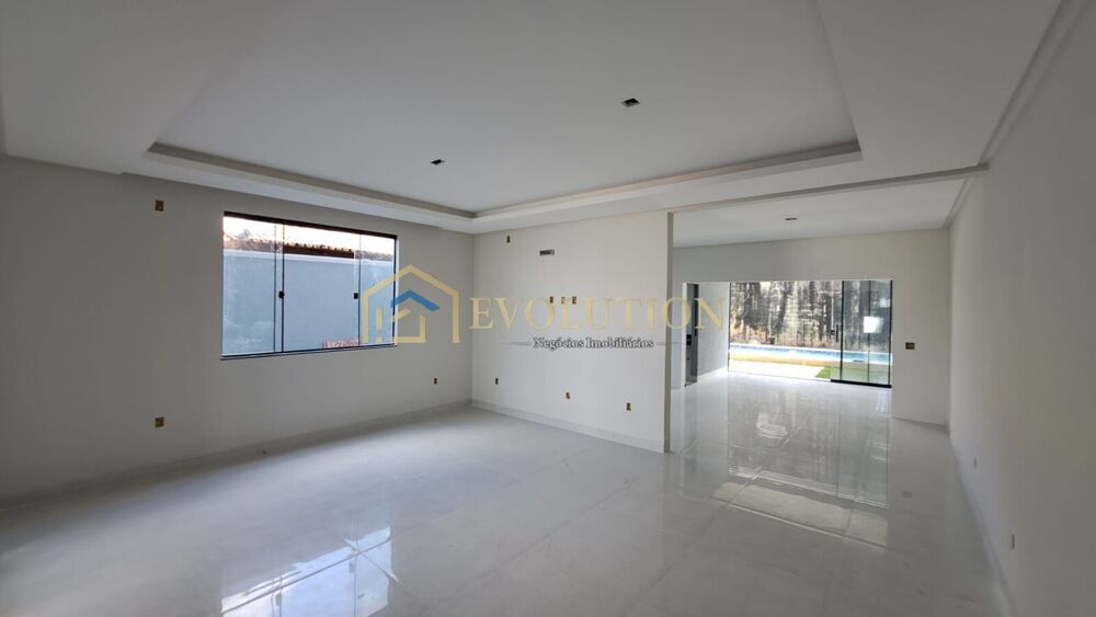 Sobrado à venda com 3 quartos, 214m² - Foto 6
