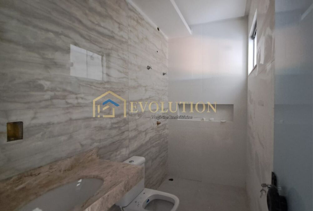 Sobrado à venda com 3 quartos, 214m² - Foto 14