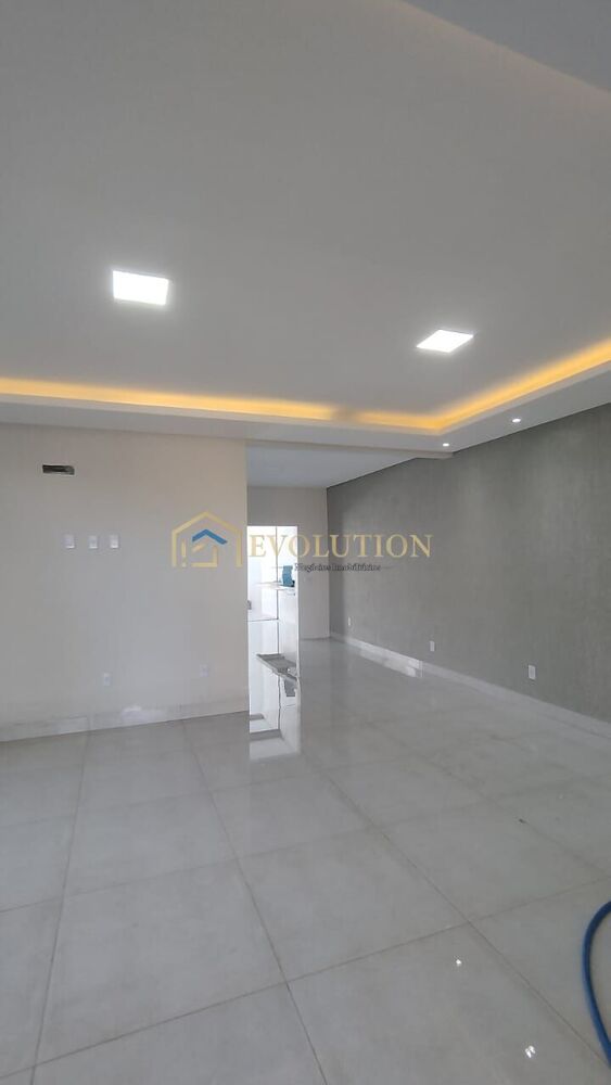 Sobrado à venda com 3 quartos, 214m² - Foto 12