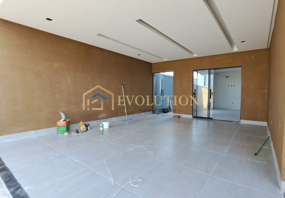 Sobrado à venda com 3 quartos, 214m² - Foto 16
