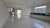 Sobrado, 3 quartos, 214 m² - Foto 4