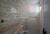 Sobrado, 3 quartos, 214 m² - Foto 14