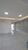 Sobrado, 3 quartos, 214 m² - Foto 12