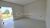 Sobrado, 3 quartos, 214 m² - Foto 8