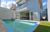 Sobrado, 3 quartos, 214 m² - Foto 1