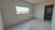 Sobrado, 3 quartos, 214 m² - Foto 7